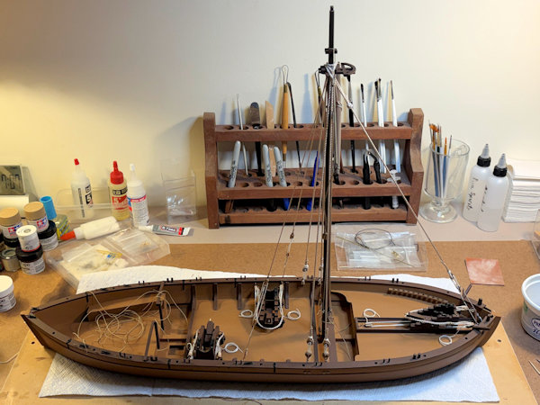 Model Image